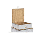 DC/DC-155236-2.JPG