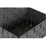 DC/DC-156700-2.JPG