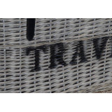 DC/DC-159366-2.JPG