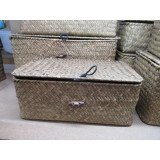 DC/DC-164797-1.JPG