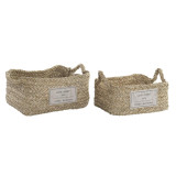 DC/DC-165113.JPG