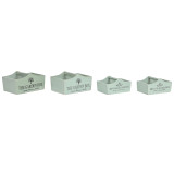 DC/DC-214085.JPG