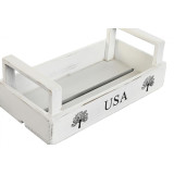 DC/DC-214089-1.JPG