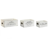 DC/DC-214091.JPG