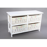DC/DC-75514.JPG