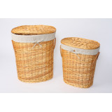 DC/DC-85557.JPG