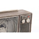 DH/DH-104792-1.JPG