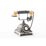 DH/DH-104798.JPG