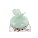 DH/DH-104824-2.JPG