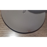 DH/DH-105226-1.JPG