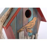 DH/DH-107205-1.JPG