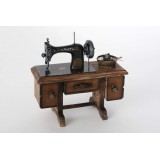 DH/DH-108849.JPG