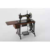 DH/DH-108851.JPG