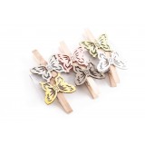 DH/DH-112656.JPG
