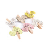 DH/DH-112659.JPG
