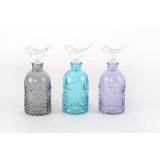 DH/DH-113097.JPG