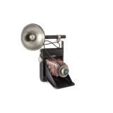 DH/DH-114813.JPG