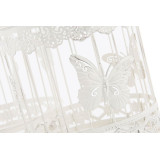 DH/DH-119255-1.JPG
