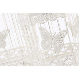DH/DH-119256-1.JPG