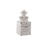 DH/DH-119479.JPG