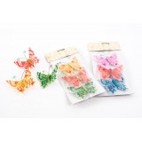 DH/DH-120190.JPG