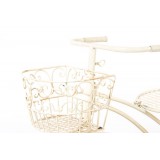 DH/DH-123914-1.JPG