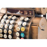 DH/DH-124535-2.JPG
