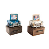 DH/DH-128891.JPG