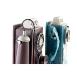 DH/DH-128899-1.JPG