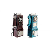 DH/DH-128899.JPG