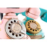 DH/DH-128900-1.JPG