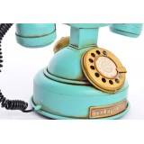 DH/DH-128900-2.JPG