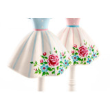 DH/DH-129532-1.JPG