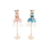 DH/DH-129922.JPG