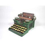 DH/DH-133410.JPG