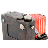 DH/DH-133655-1.JPG