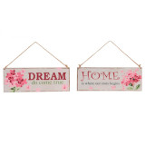 DH/DH-133682.JPG