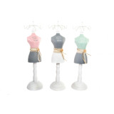 DH/DH-135356.JPG