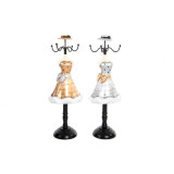 DH/DH-135357.JPG