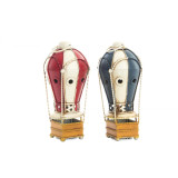 DH/DH-138021.JPG