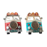 DH/DH-138026.JPG