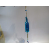 DH/DH-138621.JPG