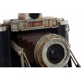 DH/DH-143314-1.JPG