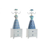 DH/DH-144642.JPG