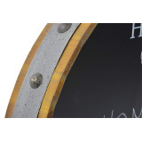 DH/DH-148597-3.JPG