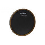 DH/DH-148597.JPG