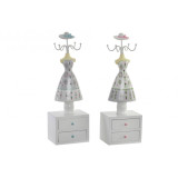 DH/DH-149262.JPG