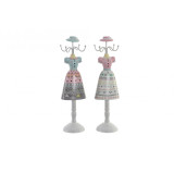 DH/DH-149267.JPG