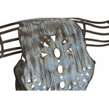 DH/DH-149642-1.JPG