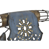 DH/DH-149643-1.JPG